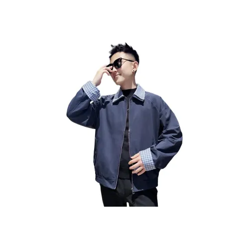 FRQ Унисекс Куртки