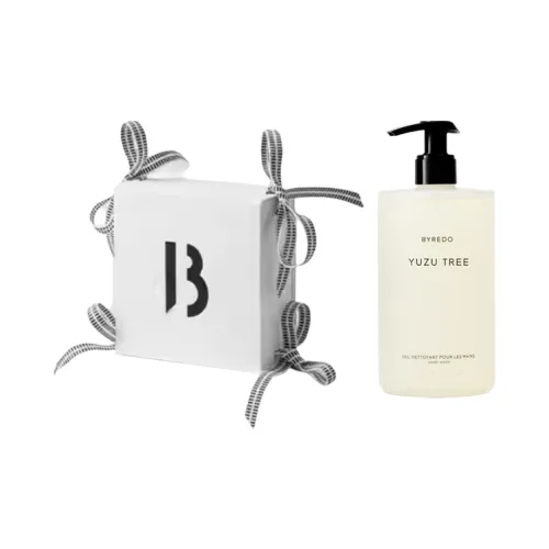 Byredo Pomelo Tree Антисептик для рук 450 мл