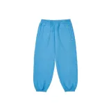 Светло-голубой