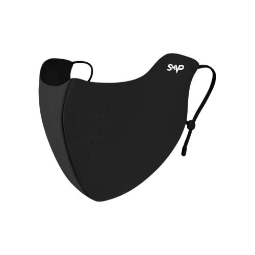 SMVP Полиамид Маски для лица Унисекс