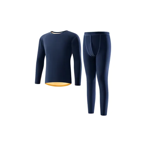 FAVMARTHA Мужские термокуртки