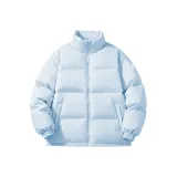 Светло-голубой