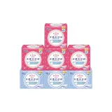 Семь предметов