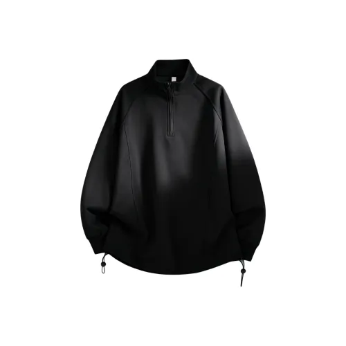 ONE PIECE Унисекс Свитшоты