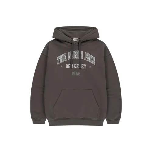 The North Face Свитшот Мужской