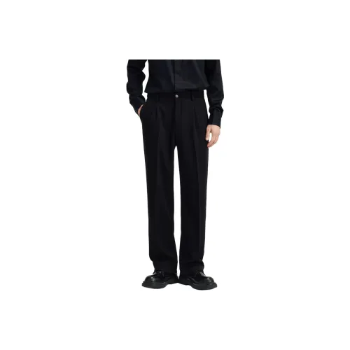 WILD LEADER Vedri Костюм Брюки Мужской