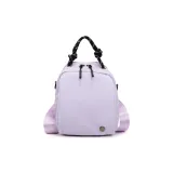 Фиолетовый