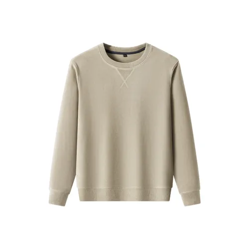 FIRS Мужские Свитшоты