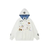 Абрикосовый