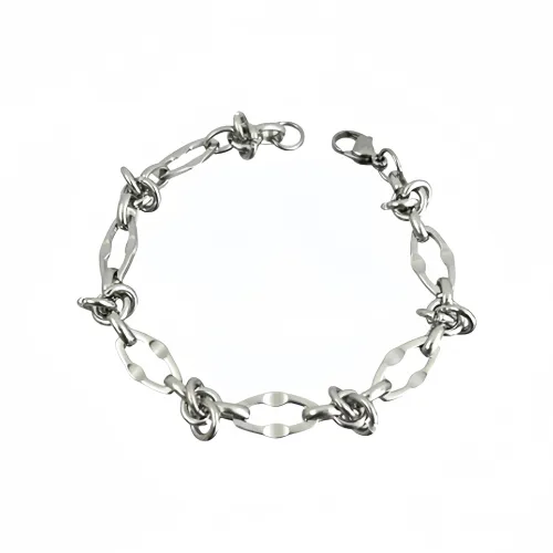 Quarqor Браслеты Мужской