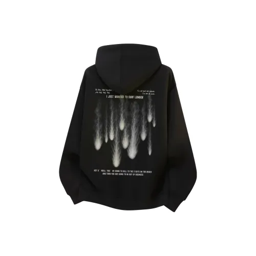 O'Neill Унисекс Свитшоты