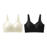 Шампанское + Сексуальный черный