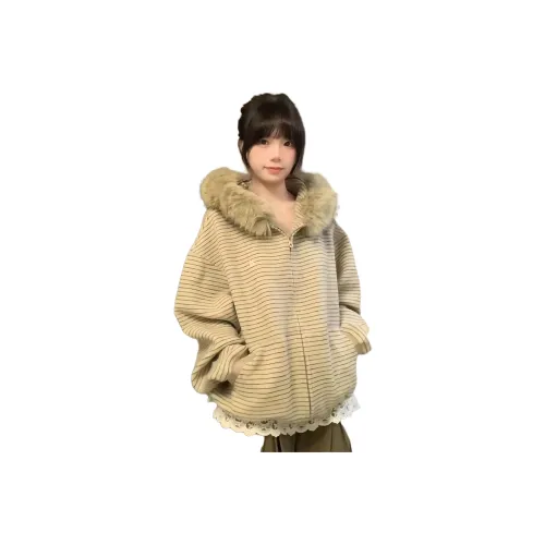 Nooidea Official Куртка Женская