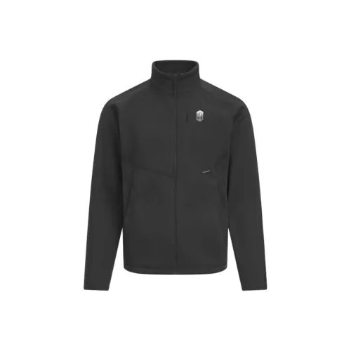 Under Armour Urban Outdoor Fleece Clothing Men's