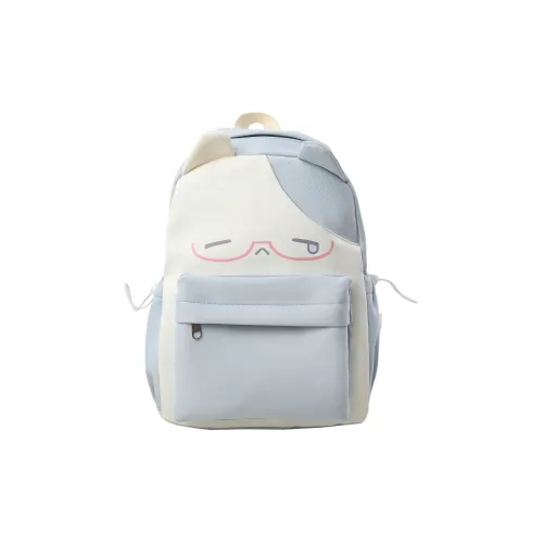 ZOGA Нейлон Рюкзак Унисекс Многоцветный