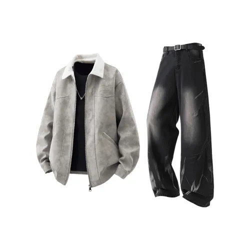 ULTRA QUATTRO Повседневная спортивная одежда Унисекс