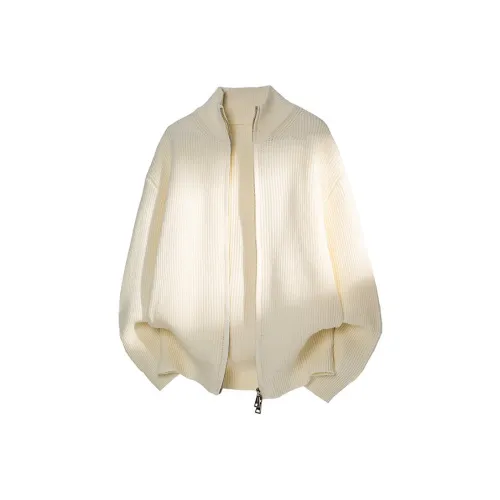 SONGXIER Унисекс Трикотаж