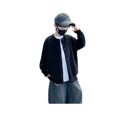 TLIT Школьный возраст Свитера