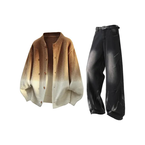 ULTRA QUATTRO Повседневная спортивная одежда Унисекс