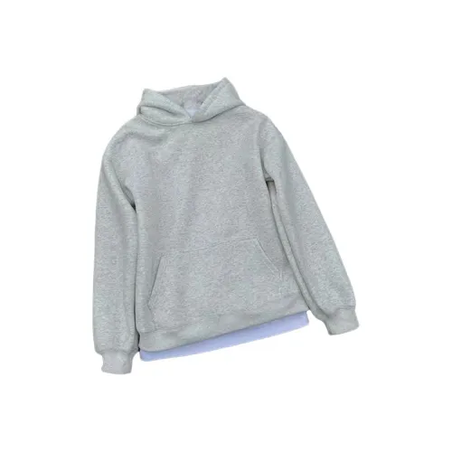 CORNILOT Унисекс Свитшоты