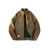 Золотисто-коричневый