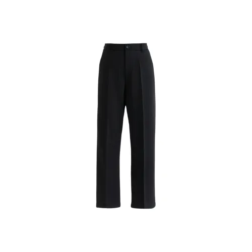 AURORA DIARY Костюм Брюки Женские