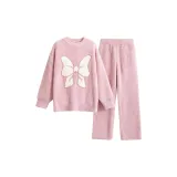 Цвет изображения