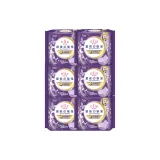 M4 Штуки/Пачка * 6