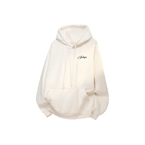 SUBEIQINGNIAN Свитшот Унисекс