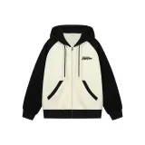 Абрикосовый черный