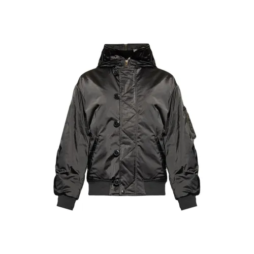 ISABEL MARANT Куртки и Пальто Мужской