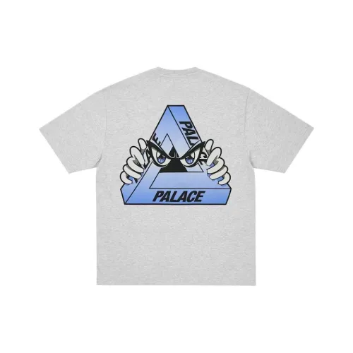 PALACE FW25 TRI PEEK T Shirt T Shirt Unisex