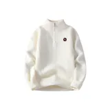 White (DIY Removable Brand Merch)  
Белый (DIY Съемный Бренд Мерч)