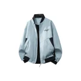 Светло-голубой