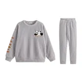 Цвет изображения