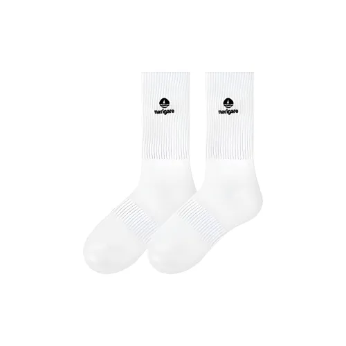NAVIGARE Мужские носки до колена