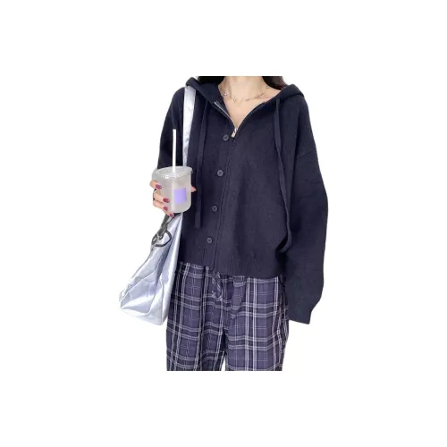 CASTLE WOODS Женская трикотажная одежда