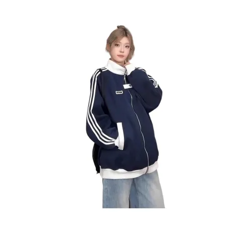 GENT LORE Унисекс Свитшоты