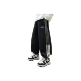 Black Fleece-Lined Bb2924