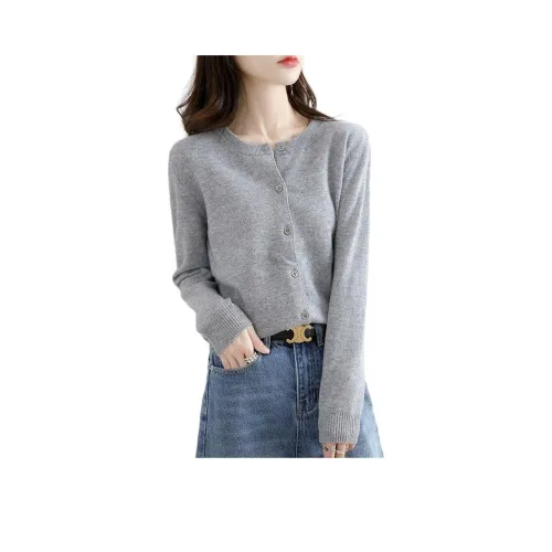 Dippanis Женская Трикотажная Одежда