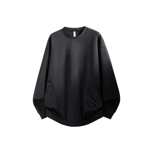 ONE PIECE Унисекс Свитшоты