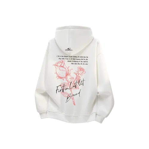 O'Neill Унисекс Свитшоты