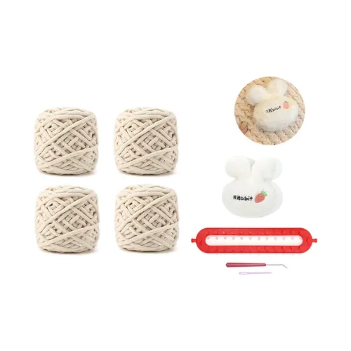 YOUWEI Полиэстер Мягкая кожа Дружелюбный Подарок для друзей Универсальный Трикотажная ткань Пряжа Плюшевый Шарф Унисекс