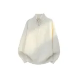 Белый Айвори