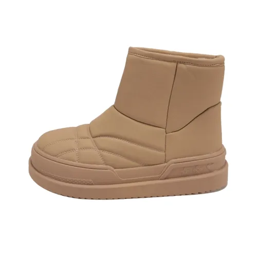 Daying Женские ботильоны