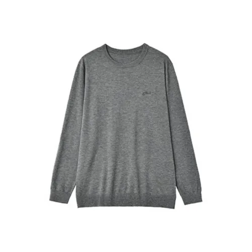 SINBOS Мужской Трикотаж