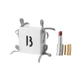 #103 на The Edge Искренний Тревожный