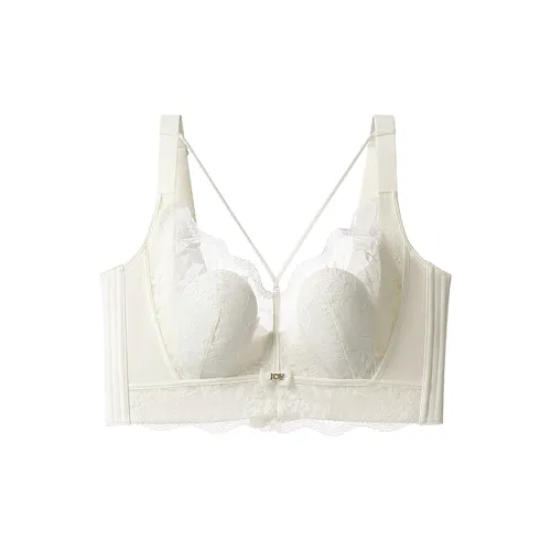 NAZIYUAN Женские бюстгальтеры