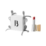 #205 Ensouled Бодрый