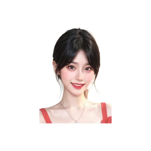 TIANKONGSHU Парики